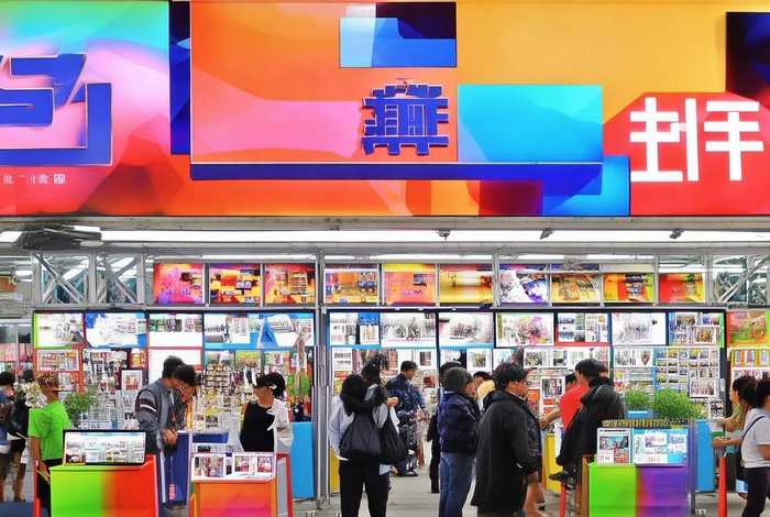 超级ppt市场免费（超级PPT市场免费）