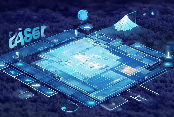 seo优化主要做什么的；seo 优化是什么