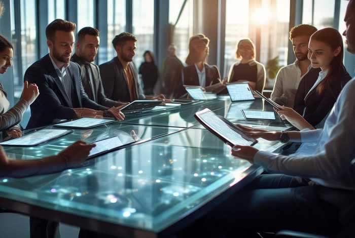 公司发展的句子经典语录;公司发展的句子经典语录英文 公司发展的句子经典语录;公司发展的句子经典语录英文