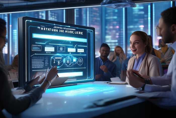 ai如何免费使用、ai如何免费使用印ai工具灵付幺