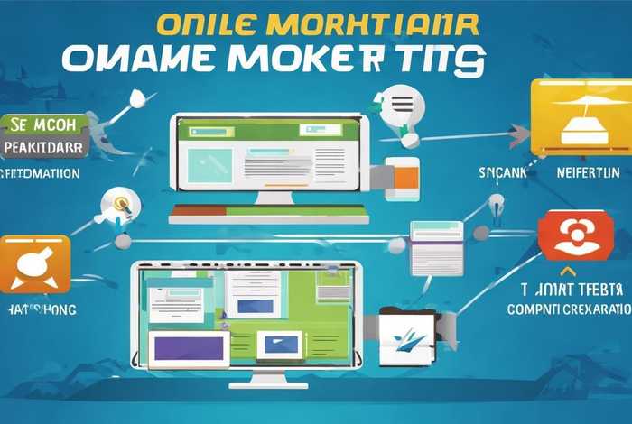 公司网站推广方法，公司网站推广方法有哪些