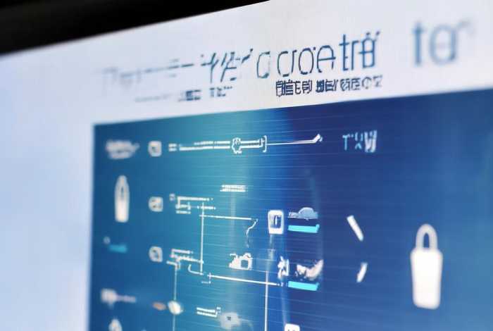 公司网站怎么注销备案 公司网站怎么注销备案信息