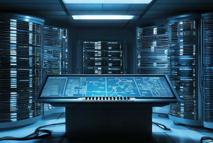 二级域名分发系统源码 - 二级域名分发系统源码全开源