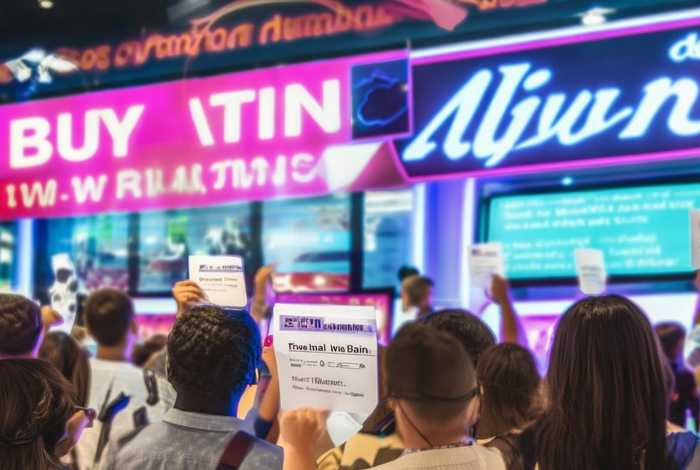 阿里云邮箱域名购买，阿里云买域名送邮箱