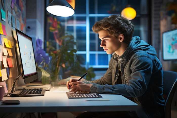 创建网站流程的第一步是，创建网站流程的第一步是什么