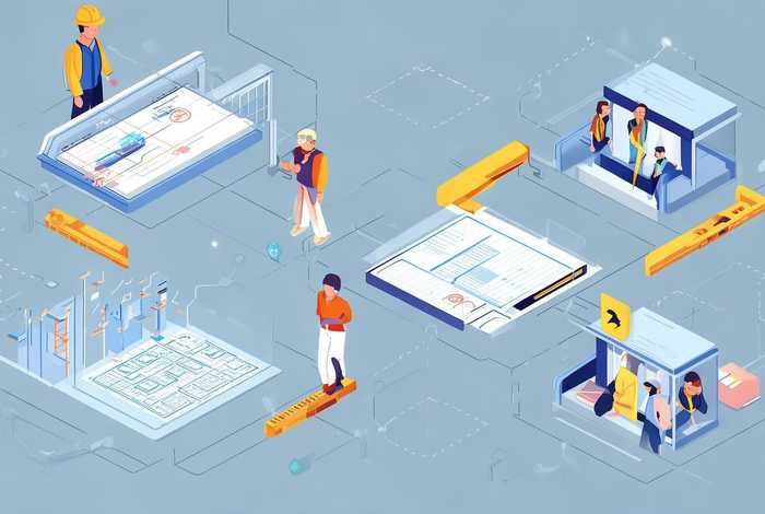 搭建平台模式的四个步骤；搭建平台模式的四个步骤是什么