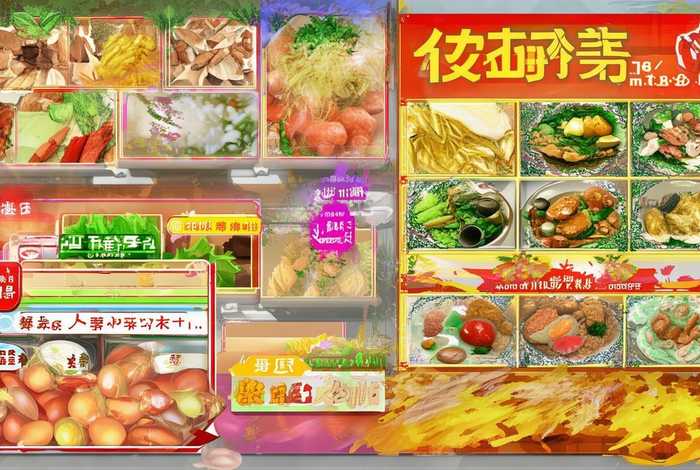 国家市场监管总局官方网站如何查质量认证 国家市场监管总局官方网站如何查质量认证证书