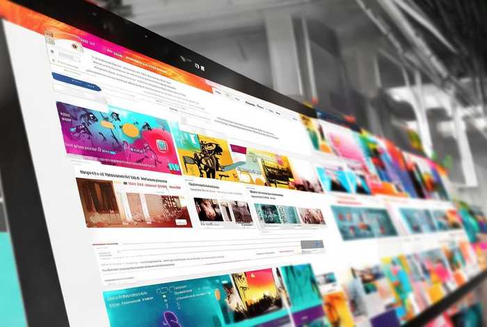 html期末大作业源码；html5期末大作业