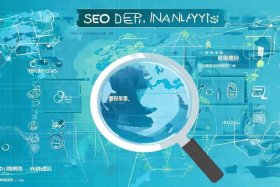 谷歌seo深度解析；谷歌seo深度解析是什么