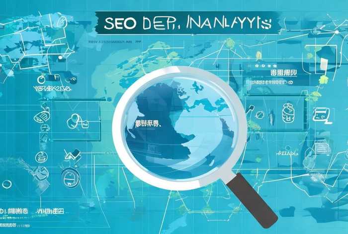 谷歌seo深度解析；谷歌seo深度解析是什么