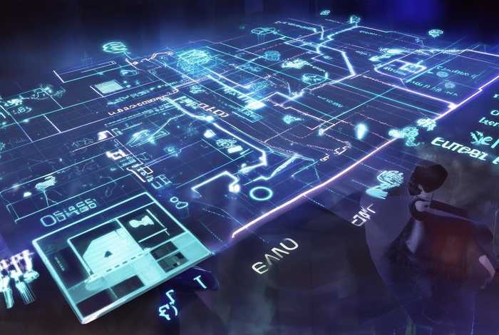 seo优化是指 seo主要优化什么