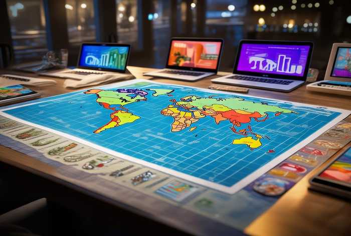 国外域名推荐、海外域名推荐 国外域名推荐、海外域名推荐