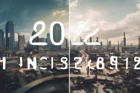 2022年各行业现状 2021年各行业现状