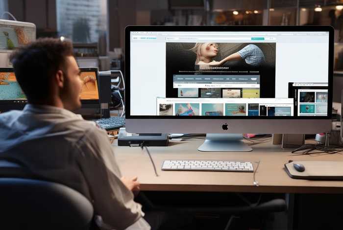 dw做好的网页怎么使用 dw做的网页怎么浏览