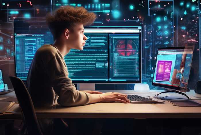 web前端工程师（web前端工程师招聘要求）