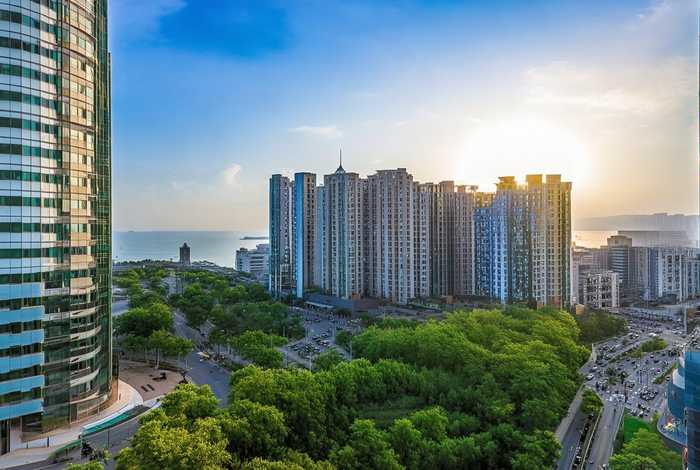 大连市城市建设管理局网站官网、大连市城市建设管理局网站官网招聘