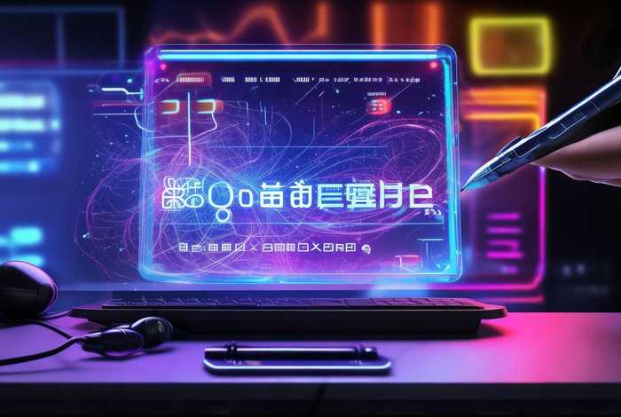 360模板吧文本转语音 - 360语音转换文字 360模板吧文本转语音 - 360语音转换文字
