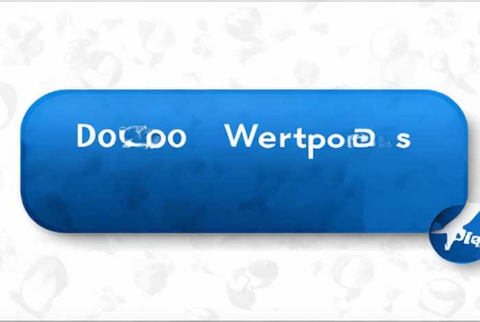 wordpress下载按钮；wordpress下载按钮插件