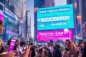 二级域名注册免费；永久免费二级域名注册网