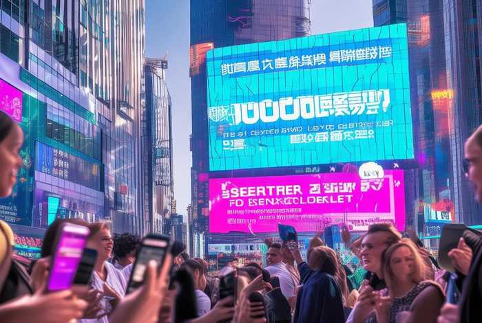 二级域名注册免费；永久免费二级域名注册网