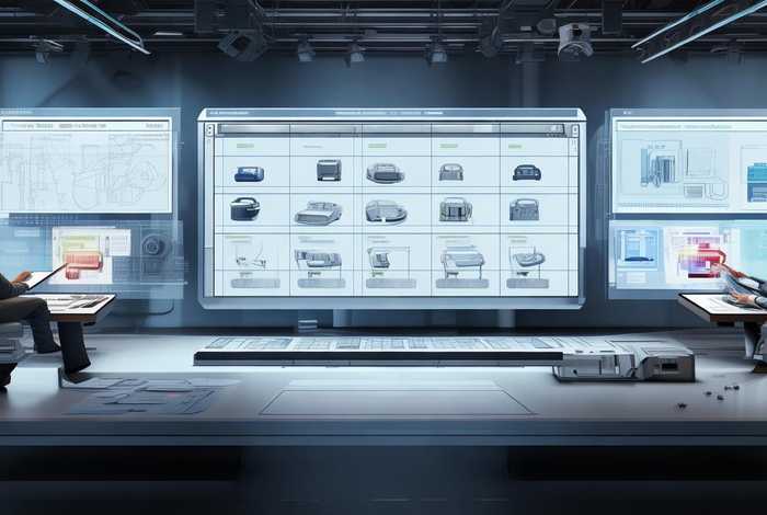 产品设计公司接单平台、产品设计公司接单平台怎么做