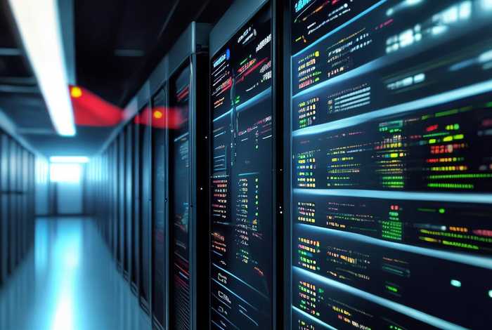 国产web服务器软件 - 国产web服务器软件排名