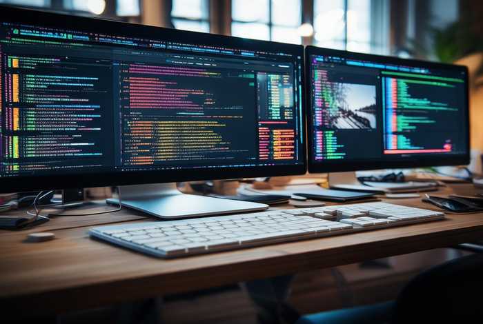 html网页制作代码大全案例 html网页制作源代码