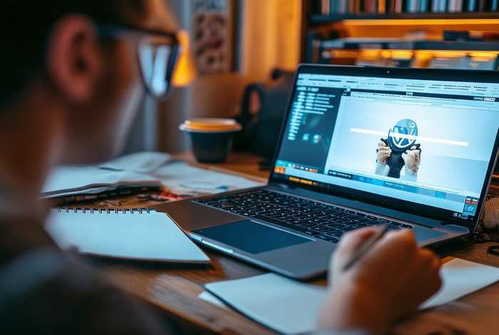 wordpress仿站教程，wordpress仿站视频教程