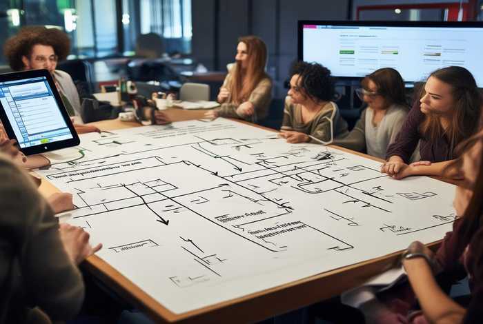 二级域名注册（二级域名注册流程和费用）