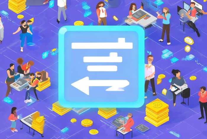 python源码分享网站 python源码分享网站赚钱