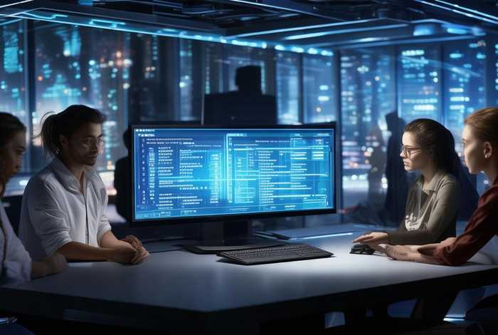 阿里云建站教程sql,阿里云搭建服务器数据库sql 阿里云建站教程sql,阿里云搭建服务器数据库sql
