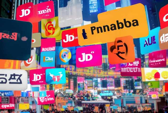 国内知名电商公司有哪些；国内知名电商公司有哪些公司