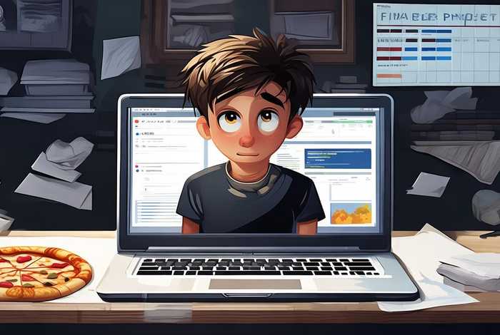 大一学生期末网页设计作业;大一学生期末网页设计作业怎么写 大一学生期末网页设计作业;大一学生期末网页设计作业怎么写