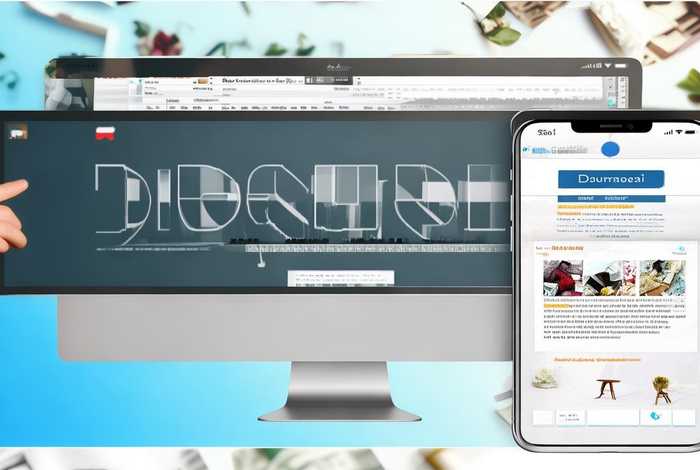 国内排版软件哪个好用点、排版软件app哪个好用