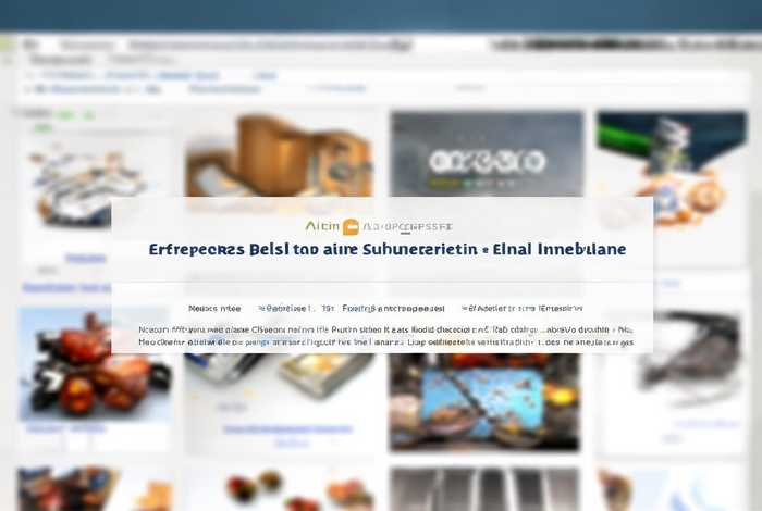 阿里国际站官网；阿里国际站官网费用