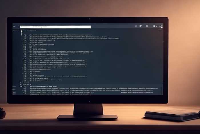 html静态网页简单源代码免费，html和css的简单静态网页代码