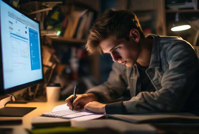 web前端开发技术心得体会；web前端开发的心得体会