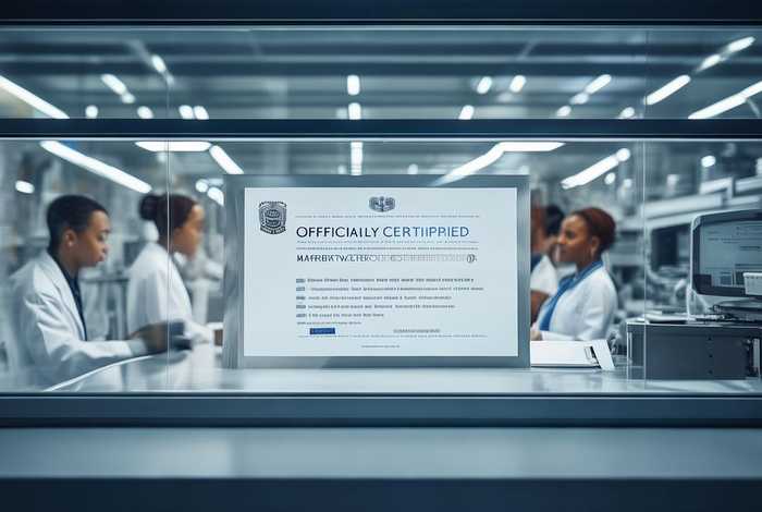 国家资质的正规检测机构鉴定、有国家资质的鉴定机构 国家资质的正规检测机构鉴定、有国家资质的鉴定机构