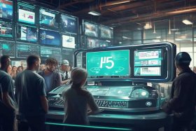 h5免费制作网站生产厂家 h5免费制作网站生产厂家有哪些