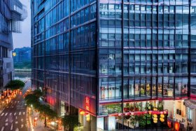 杭州市建筑企业管理站官网（杭州市建筑企业管理站官网首页）