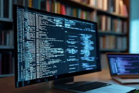 2020网站源码 - 网站的源码