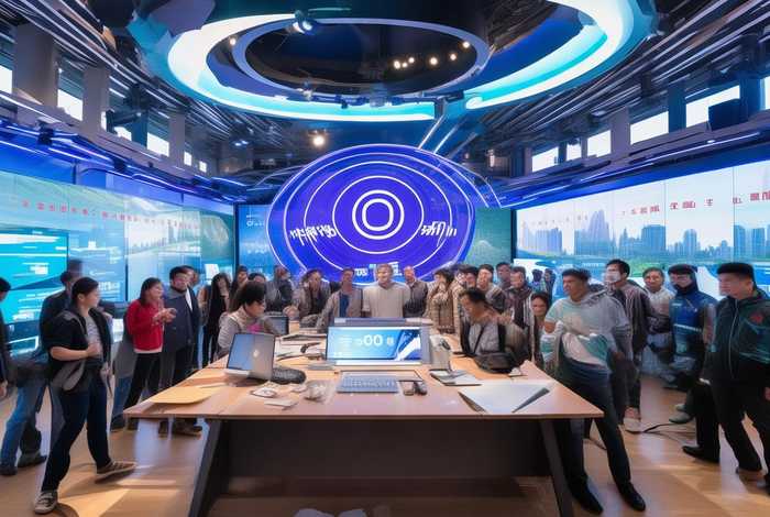 0元建站 0元建站 免费建站 青岛