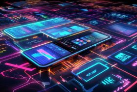 app制作设计公司哪家好、制作app的公司哪家好