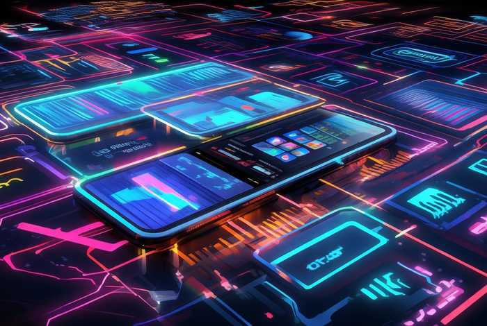 app制作设计公司哪家好、制作app的公司哪家好