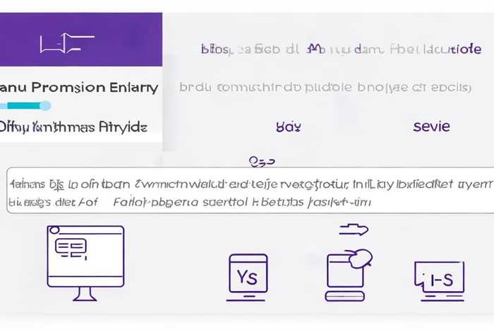 百度推广入口都收费吗（百度推广入口都收费吗怎么关闭）