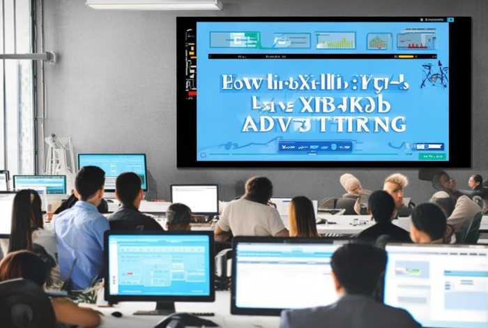 百度关键词推广怎么做、百度关键词推广怎么做视频