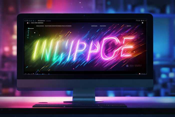 html打开网页出现文字动画、html打开网页出现文字动画怎么办
