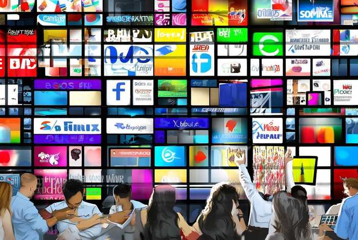 发布广告的平台有哪些、发布广告的平台有哪些推选稿件吧