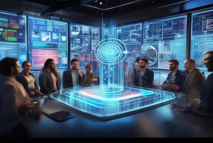 app的开发制作，app开发制作软件