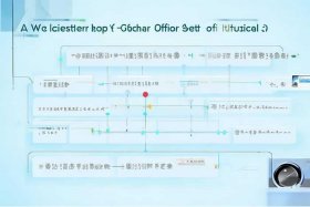官方公众号注册流程 - 官方公众号注册流程视频
